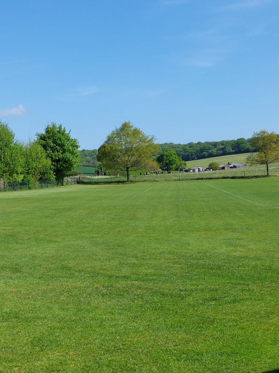 BerkhamstedWalk's tweet photo. We are coming up to the last few days before The Berkhamsted Walk in aid of @childrensociety. Although we'd love you to register on the website (https://t.co/7aZx7QuLnC), you are very very welcome to just turn up on the day and walk!  All details can be find via the above link. https://t.co/SBmswLpi7F