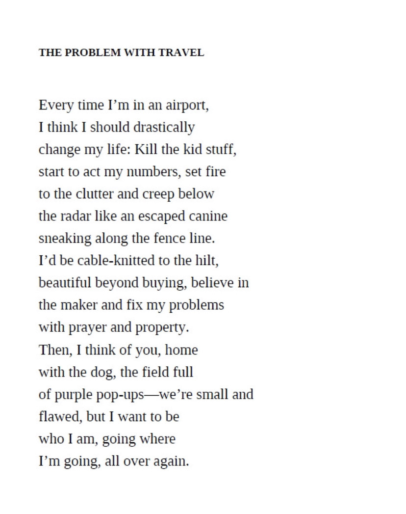 JoseHernandezDz's tweet photo. Congrats to @adalimon on a two-yr extension as United States Poet Laureate. Here's one of my favorites of Ada's poems.. https://t.co/BtPBMGhcNz