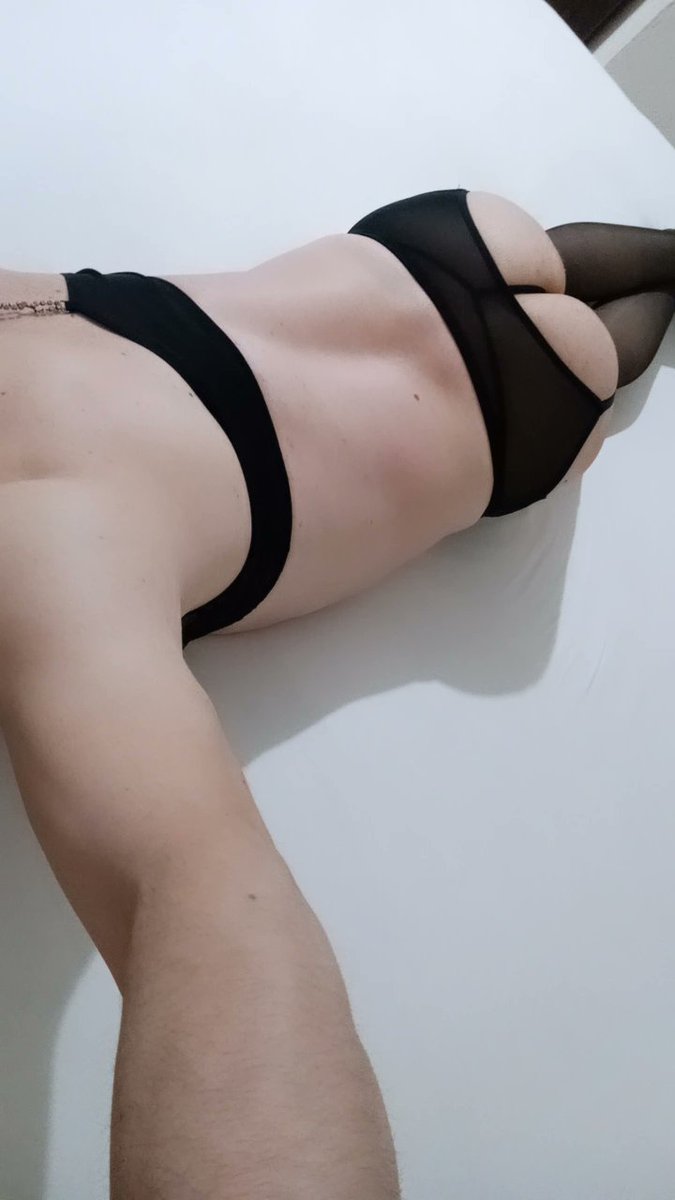 Kim yalar 😋😋🔥