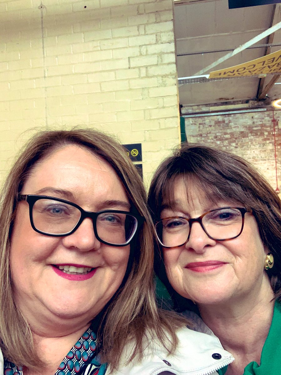 KGilly9's tweet photo. Such a special evening celebrating 50 years of @edglegal Congratulations Adrienne and the team - it was a lovely welcoming, friendly and inspiring night. #ValuedPartner #50YearsEDG https://t.co/RiJiVlXHlD