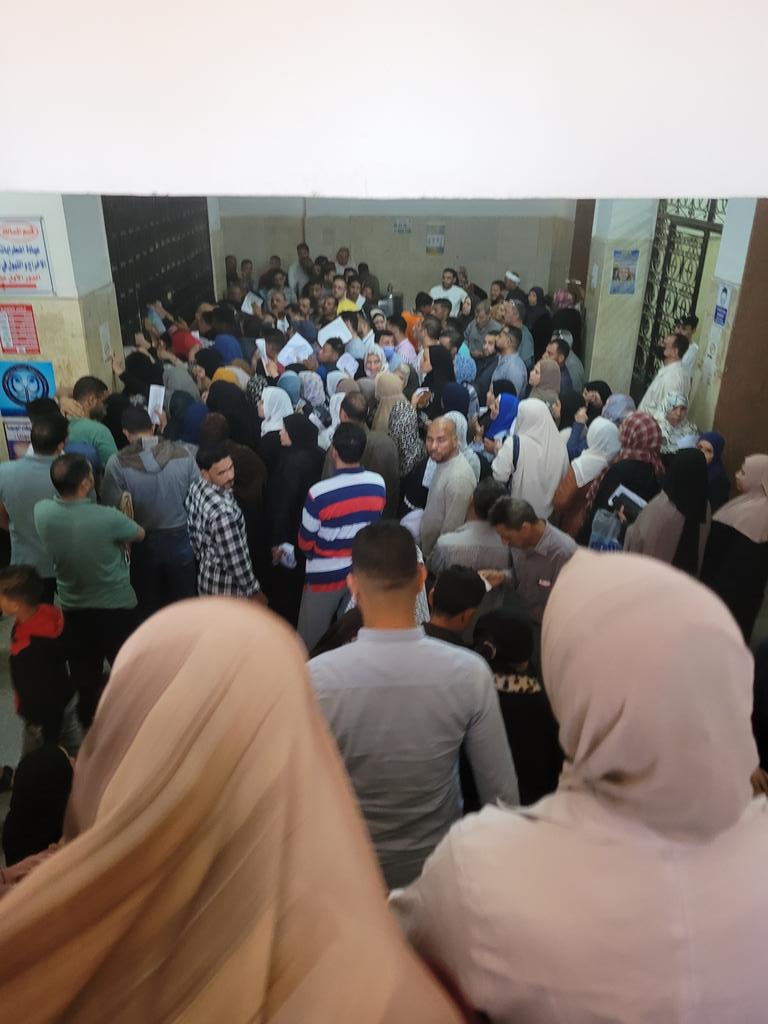 loay0010's tweet photo. عايز ارجع الجامعة مش عايز اروح جامعة الزقازيق https://t.co/fFMSegiQi0