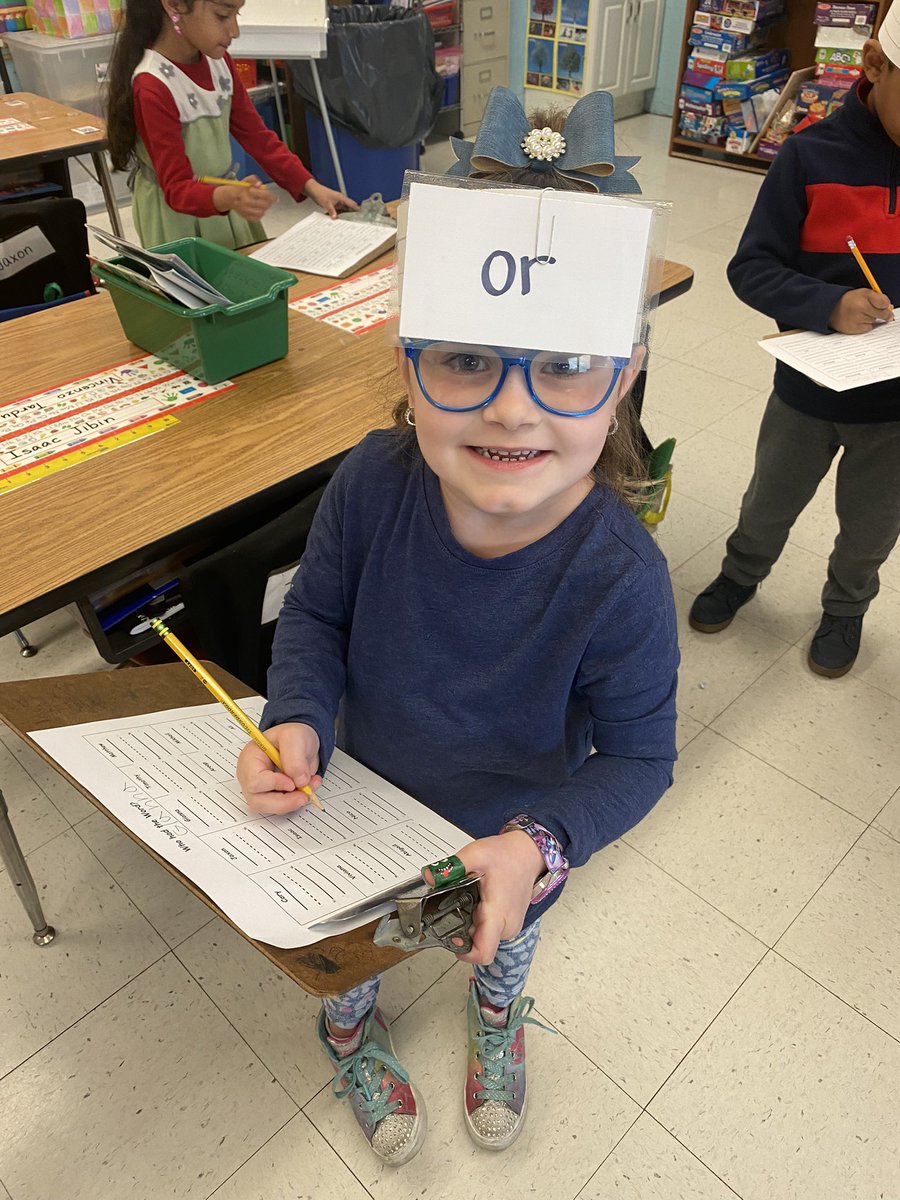 Mrs. DeVita tweet media