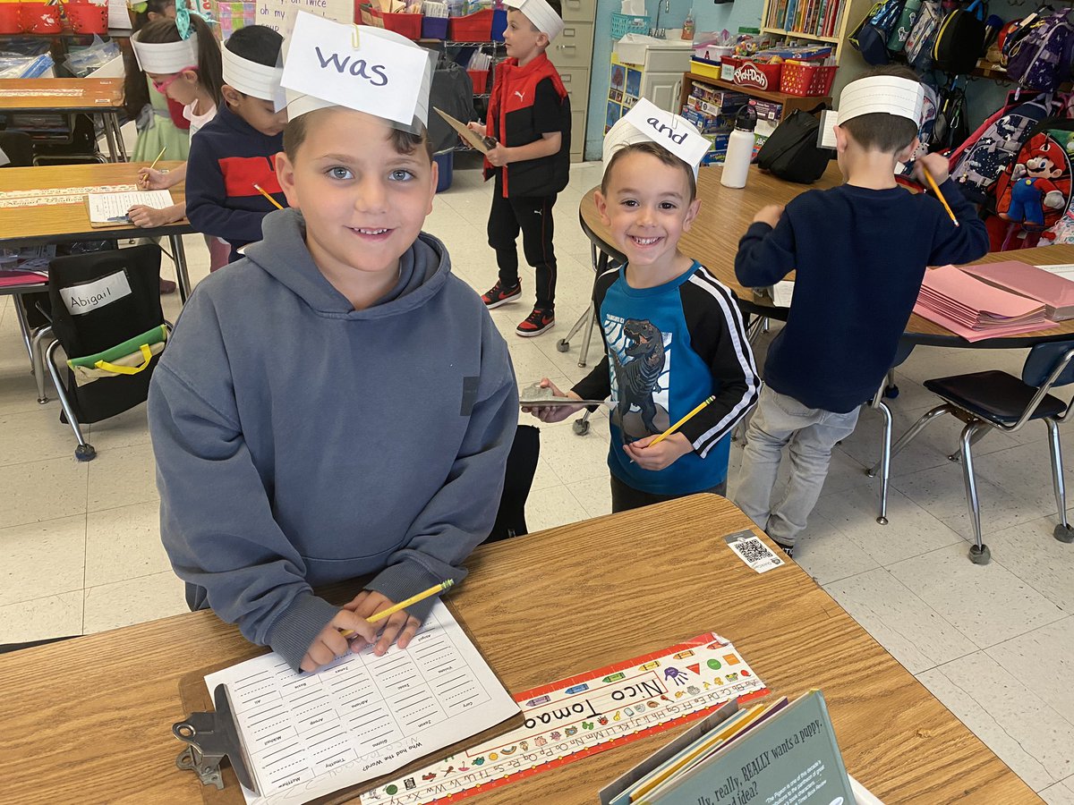 Mrs. DeVita tweet media