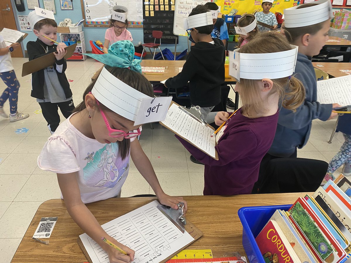 Mrs. DeVita tweet media