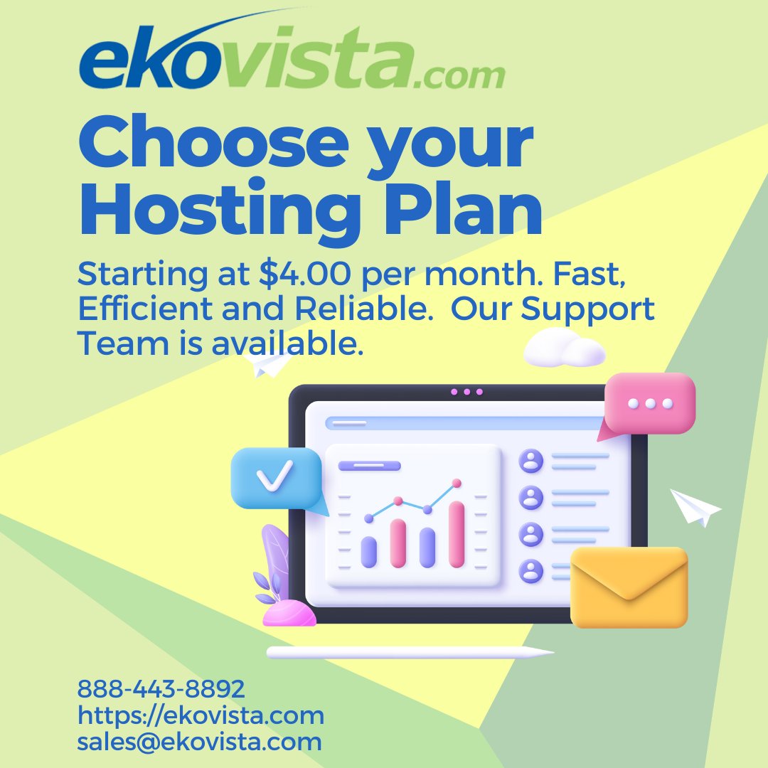 Ekovista.com tweet media