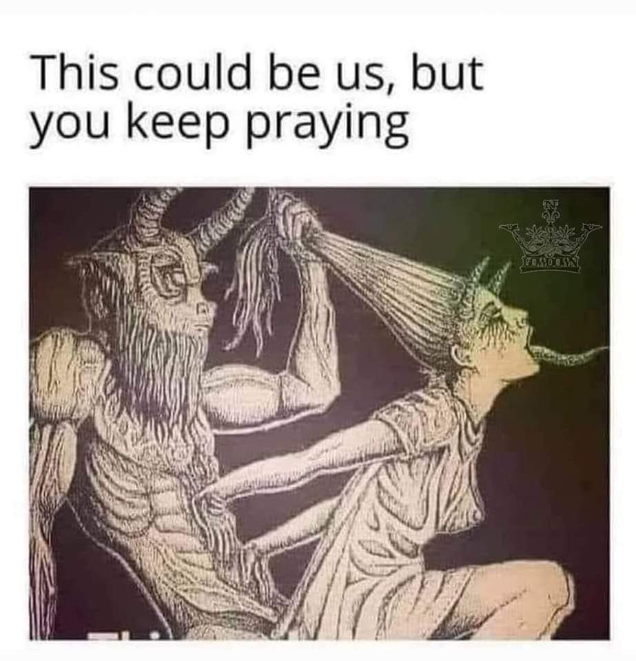 WICCA16989241's tweet photo. #witch #iamgoddess https://t.co/r9HnXzN9Dz