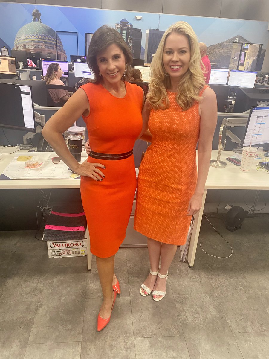 Brooke Wagner On Twitter Orange Is The New Black I m So Lucky To 