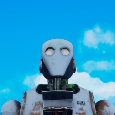LoFiChez's tweet photo. #NewProfilePic https://t.co/ifeQI5kTYG