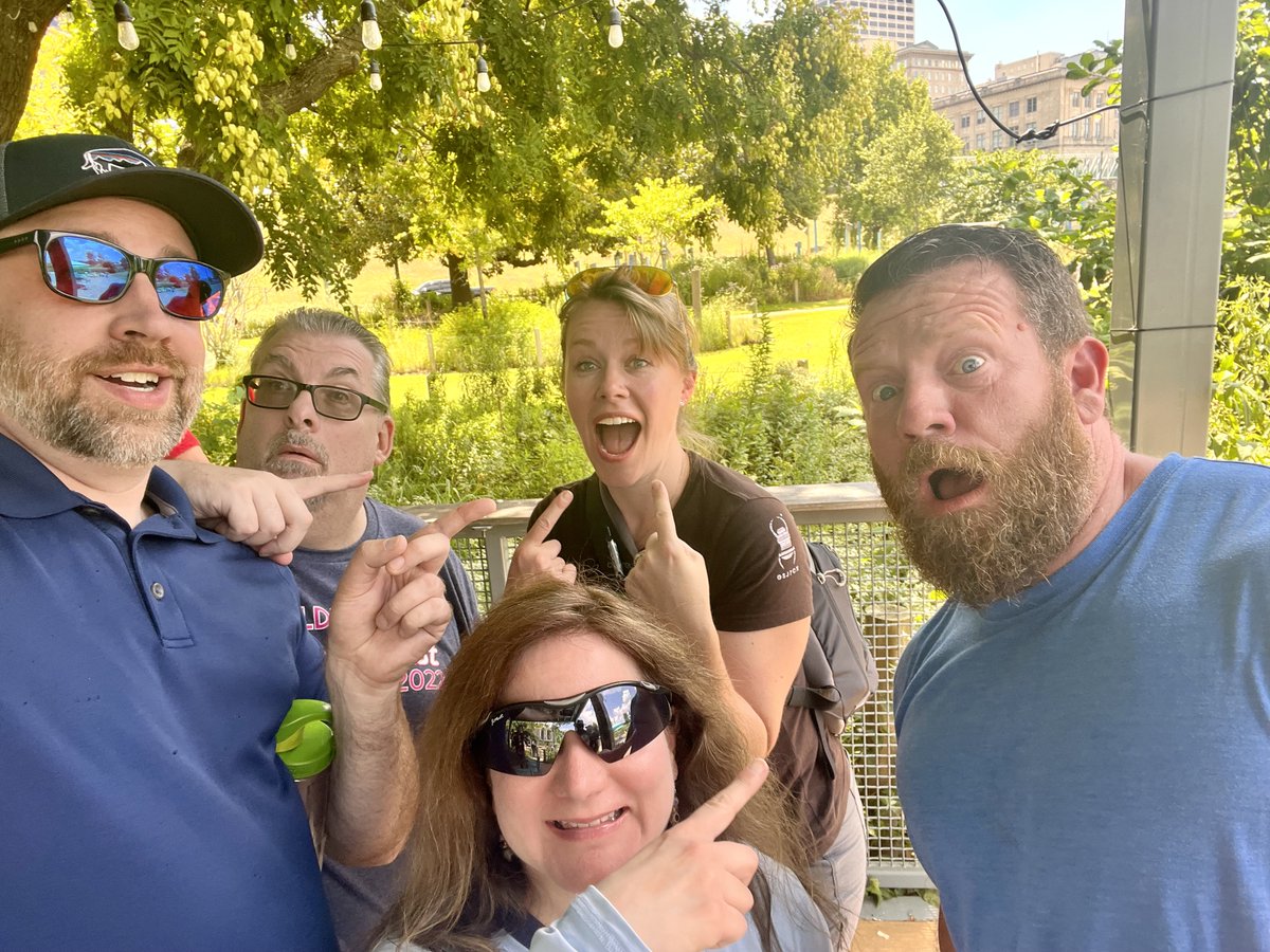 Geocache Talk Geocaching Network tweet media