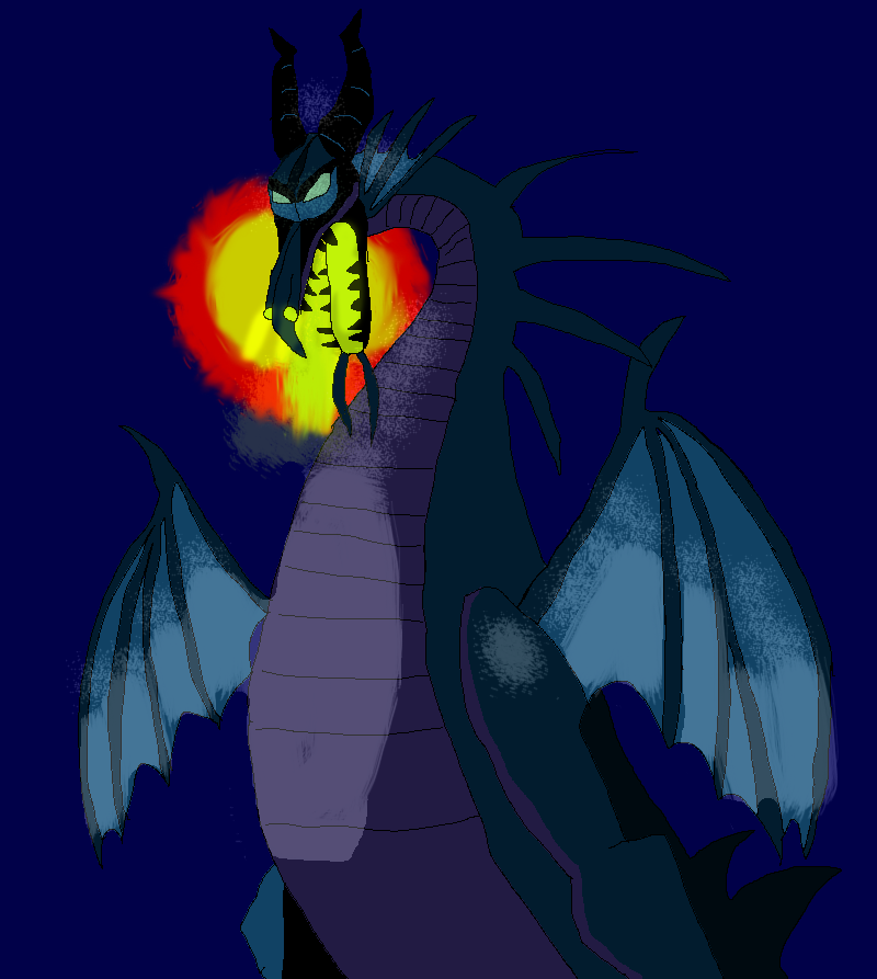 TreMetal's tweet image. sketch -&amp;gt; digitization (yes, i am not very good at either step)