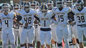 I am blessed to receive a offer from Mississippi College 
<a href="/ThardiN1235/">Ty Hardin</a> <a href="/Coach_TWard/">Trey Ward</a> @tupelofootball