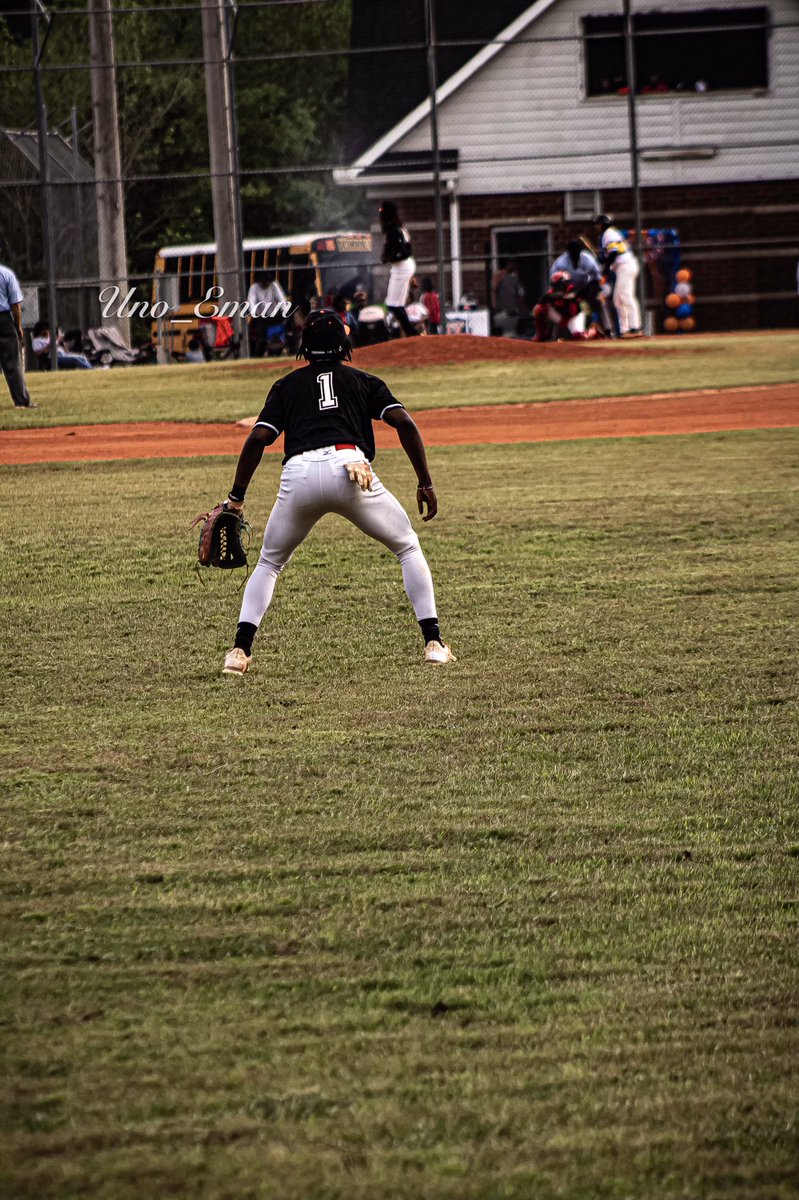 DaJuan Springer tweet media