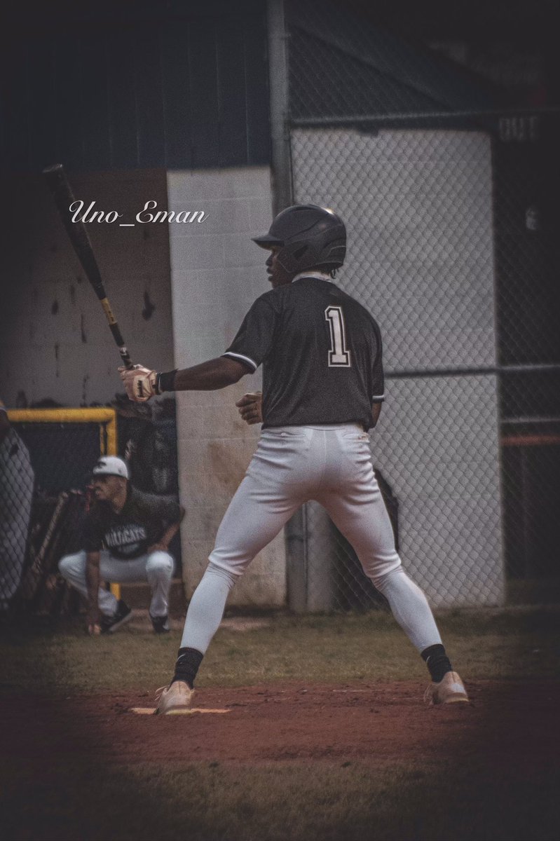 DaJuan Springer tweet media