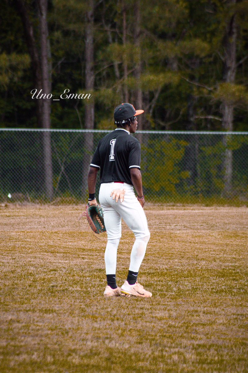 DaJuan Springer tweet media