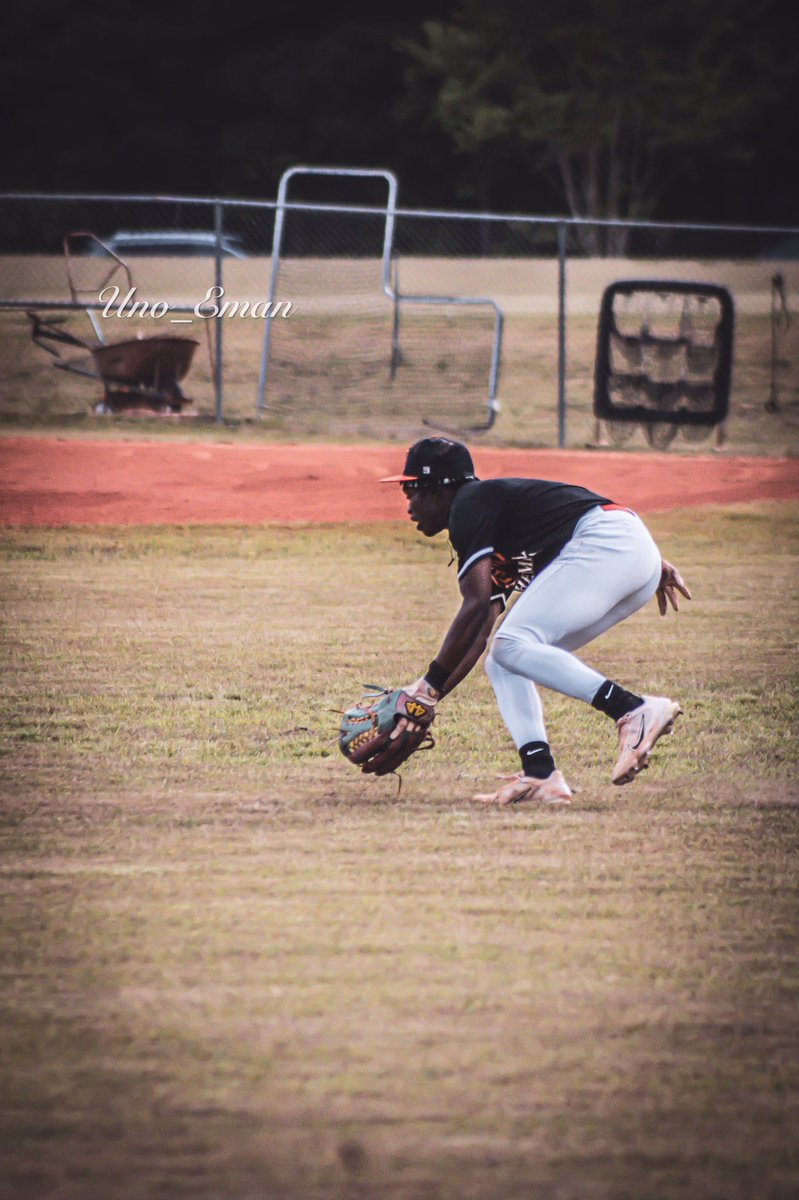 DaJuan Springer tweet media