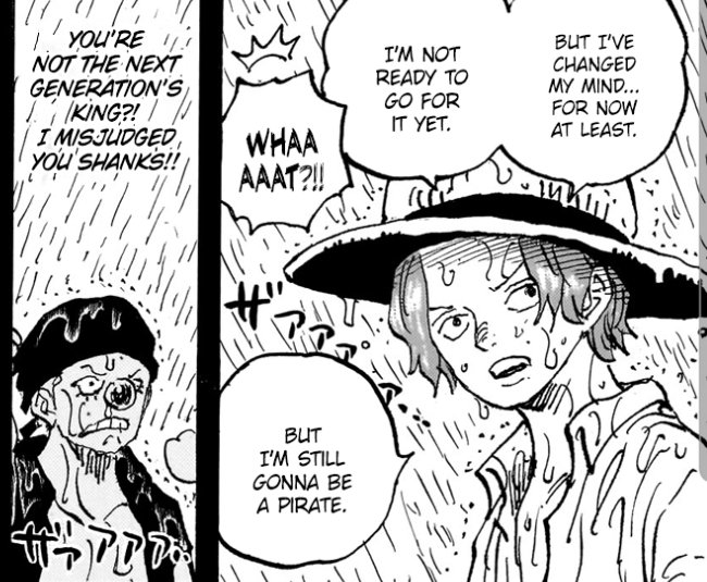 Ice Age 🌋💡🧊 tweet media