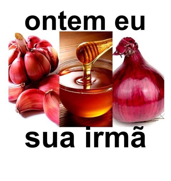 nilsonarj's tweet photo. demorei pra entender mas valeu a pena KKKKKKKKKKKKK https://t.co/QBEcuzgZZw