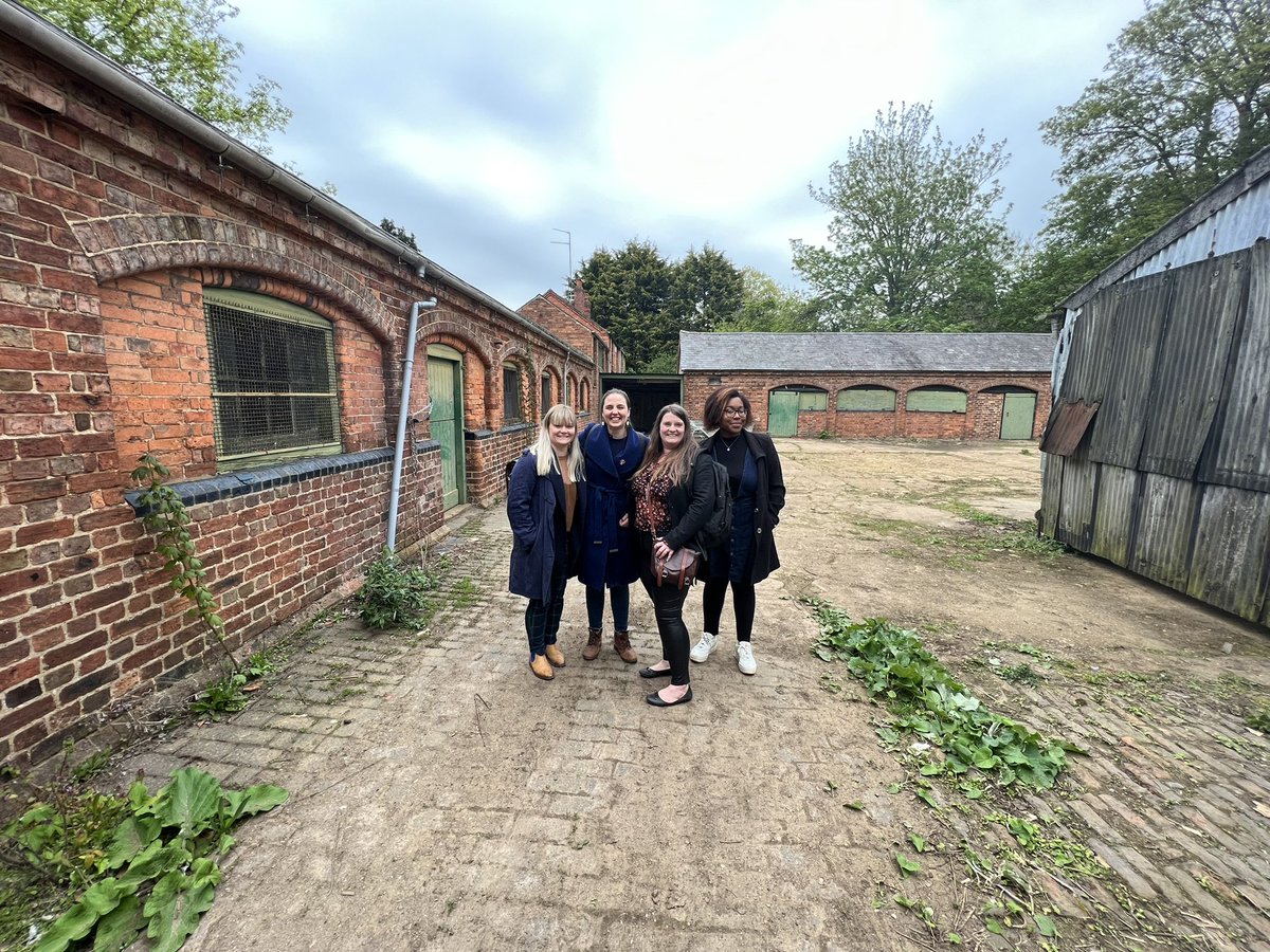 Jane Beattie tweet media