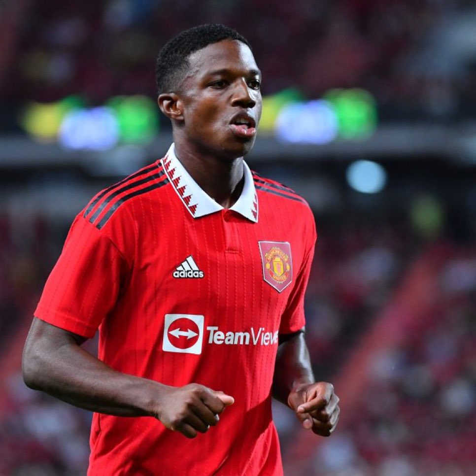 United Focus Indonesia tweet media