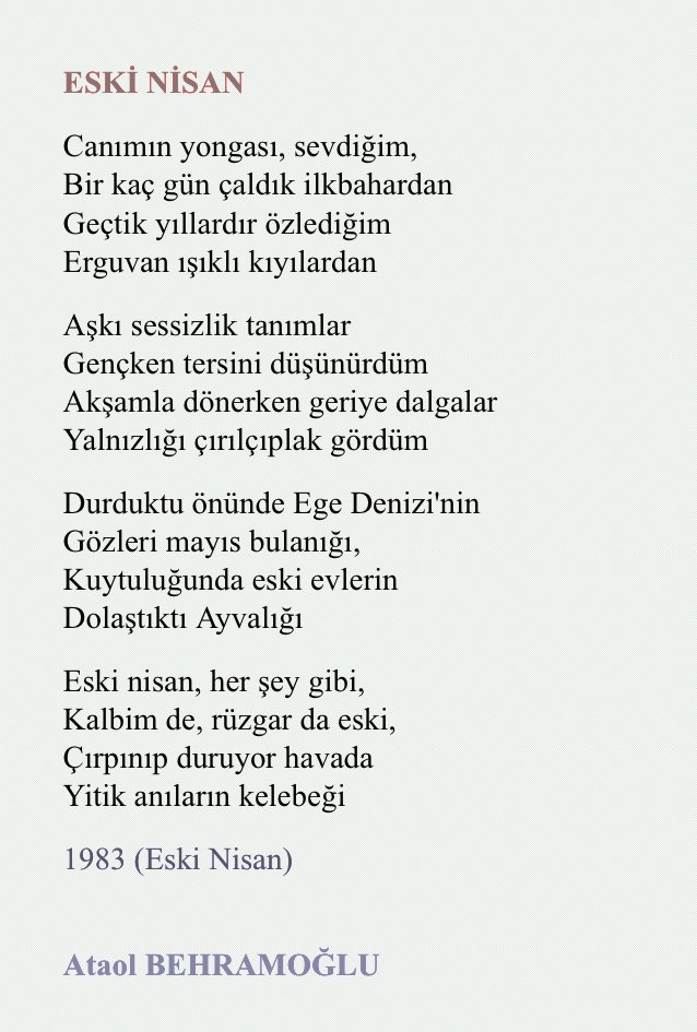 ulas aydogan (@ulasaydogan2) on Twitter photo 