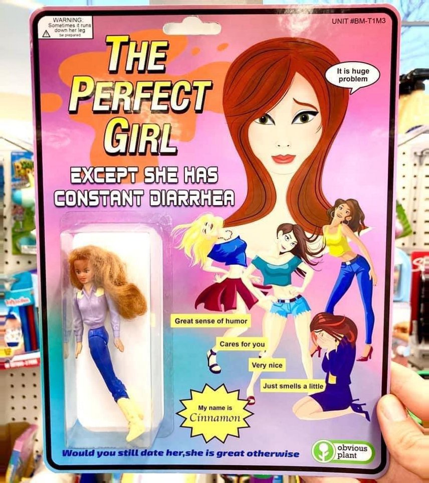 IBDcentral's tweet image. My tinder profile be like reddit.com/r/IBDmemes/com… #IBD #IBDmemes #Crohns #Colitis