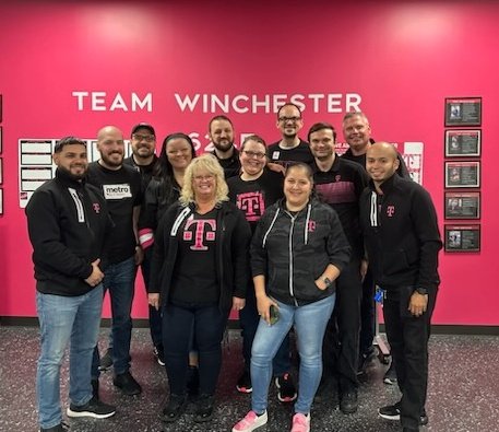 Kristina Clipper tweet media