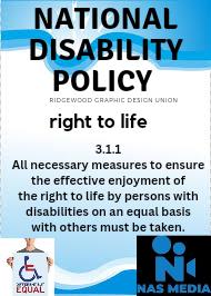 Hon Nasper Manyau tweet media