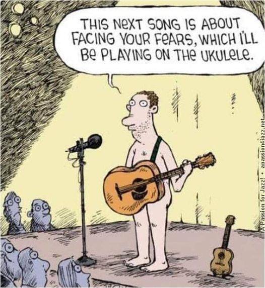 PicksSticks's tweet image. 