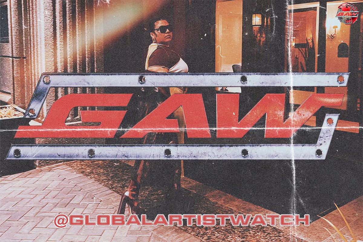 <a href="/popstarbenny/">popstar benny ♪ ☆</a>