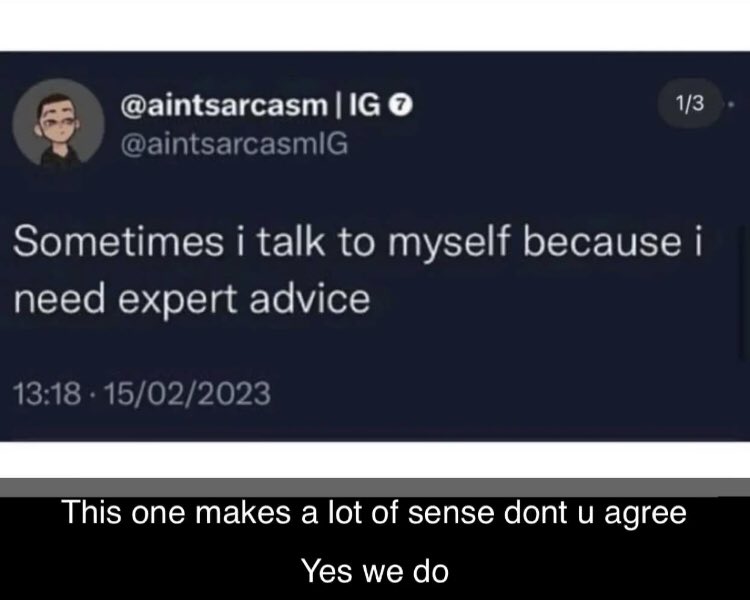 📲 (@micodakid) on Twitter photo 