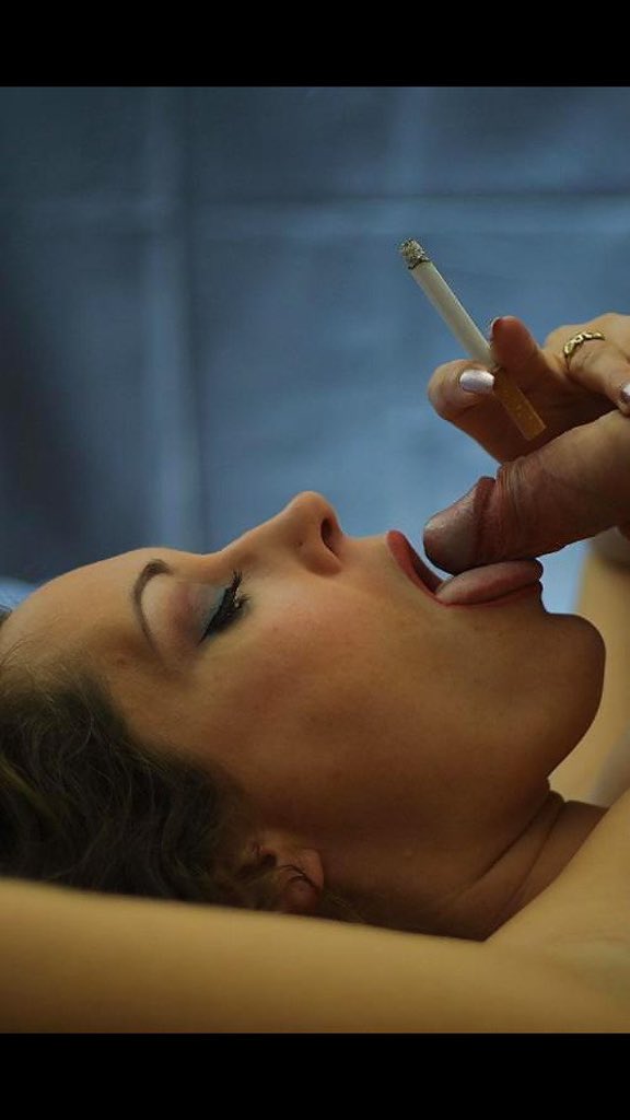 اكو وحده تسهر الليله تلي كرام