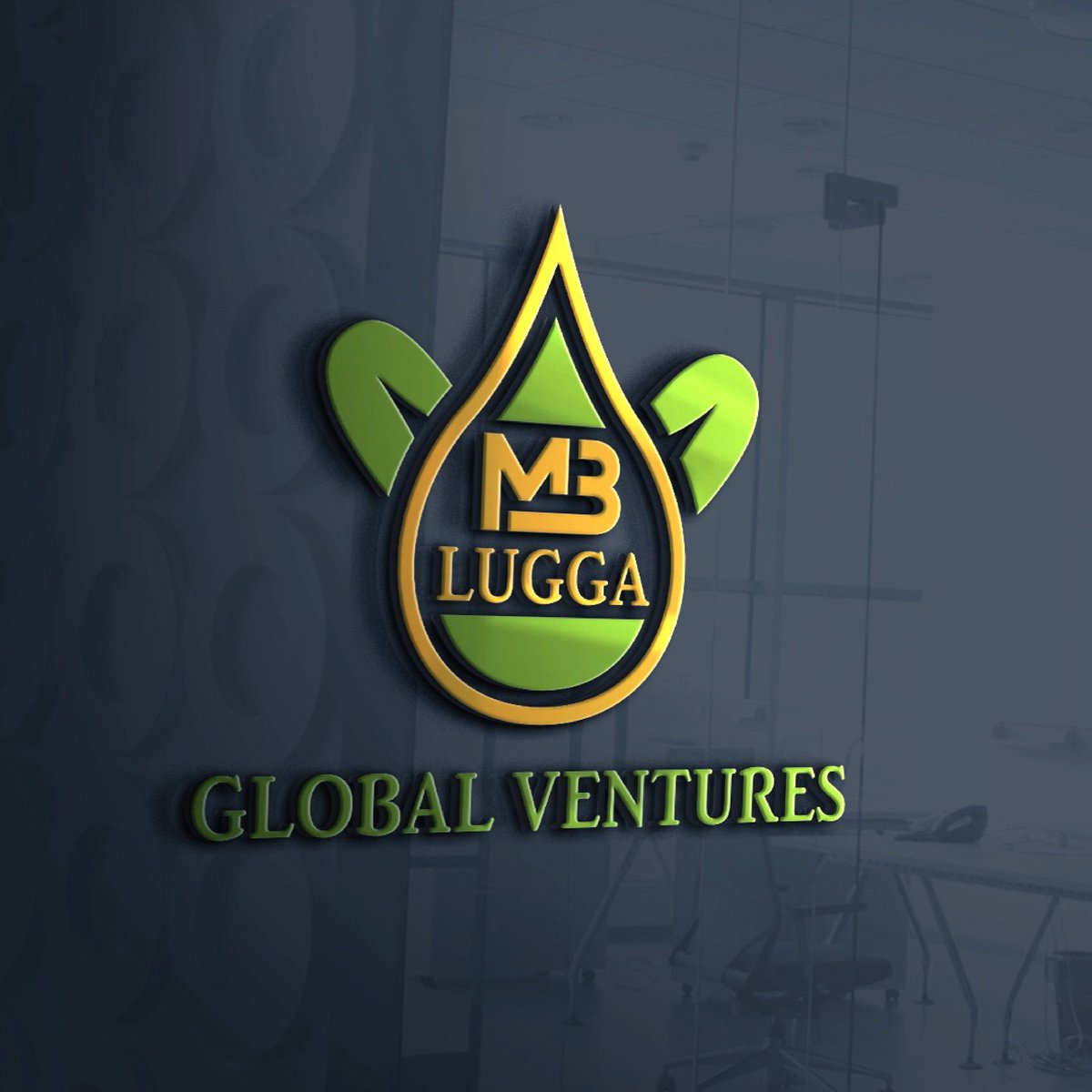 Alex Martin tweet media