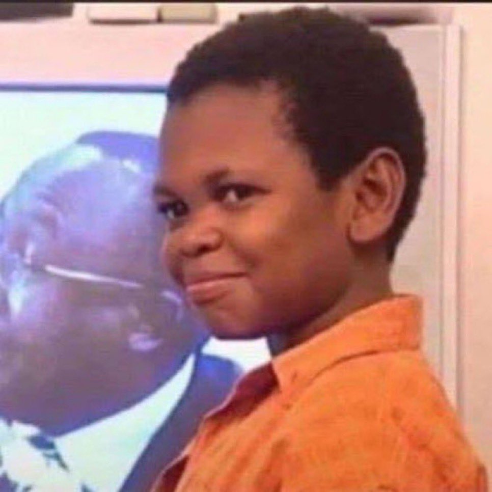 Opeoluwa's tweet photo. I need you to understand manyoo could not beat a team Newcastle piped 6:1
Tottenham that's doing giveaway https://t.co/kTMEXIPnTd