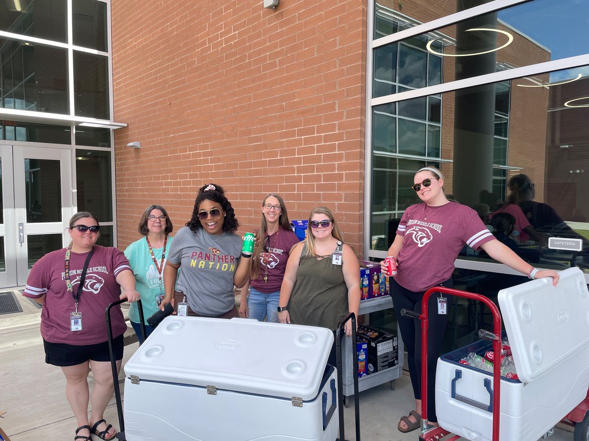 Joi Walden tweet media