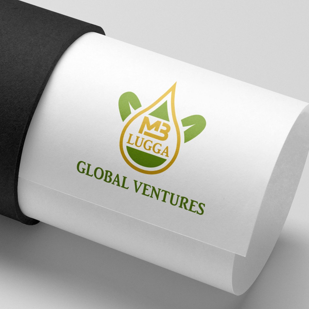 Alex Martin tweet media