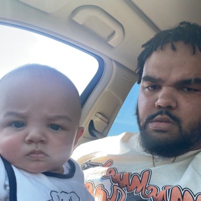 ChefNooks's tweet image. #NewProfilePic