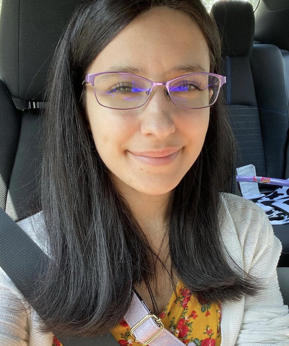 Naiades Aqua Top Onlyfans Now Doing Nudes On Twitter Want A My XXX