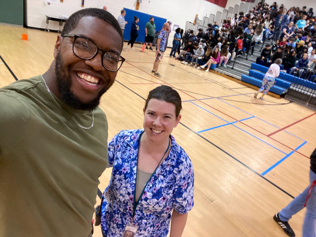 Jen (she/her) tweet media