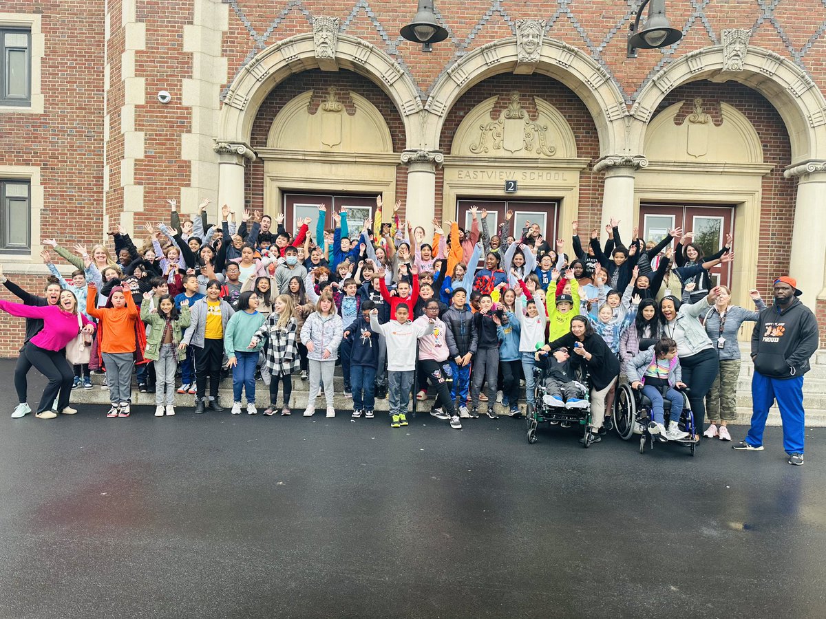 Rob Janowitz tweet media