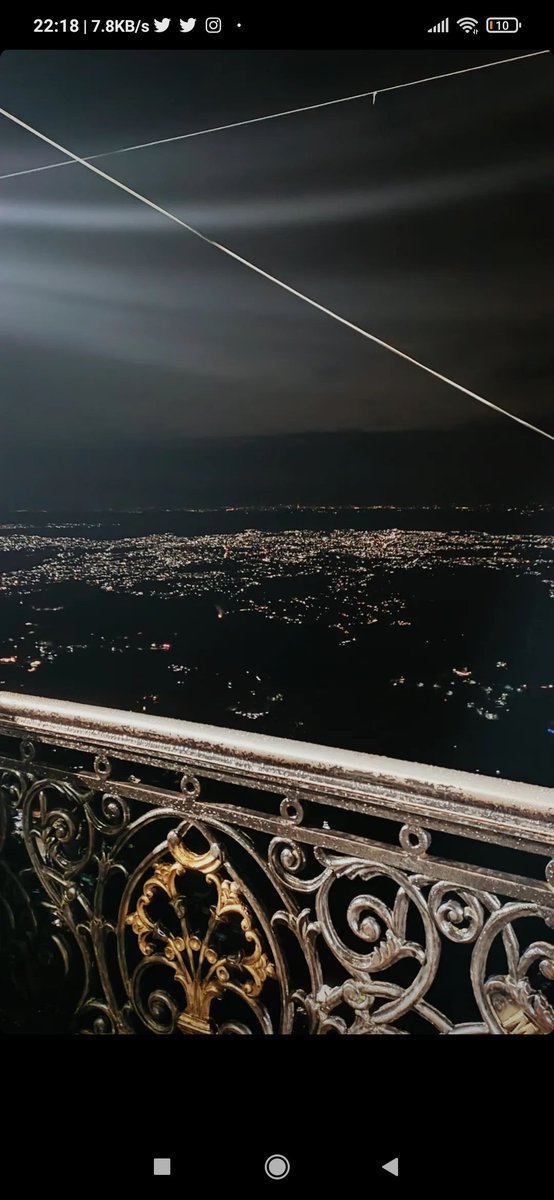 adistrian_'s tweet photo. You'll GRIEF in Loneliness, but in Solitude you'll GLOW :")

#night #reads https://t.co/qARYM4f4qE