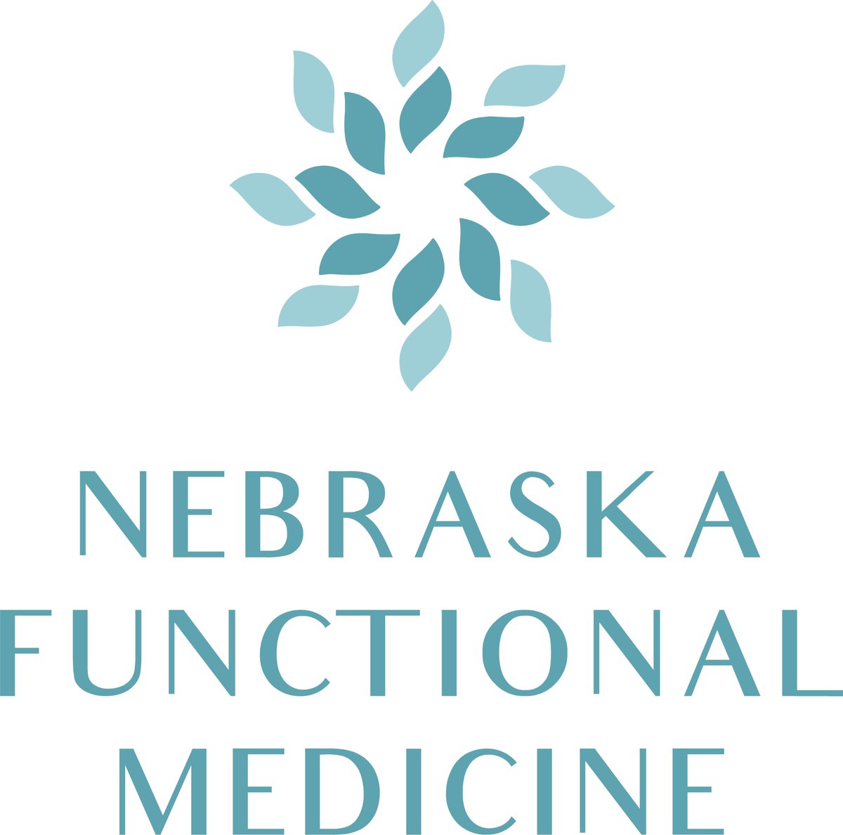 Thank you Nebraska Functional Medicine for sponsoring #FighterJett during <a href="/GoBigGIVE/">Go Big GIVE</a> on May 4th

Jett knows all too well the importance of a healthy gut

If you don’t know about Functional Medicine or if your curious, give @nefunctionalmedicine clinic a visit