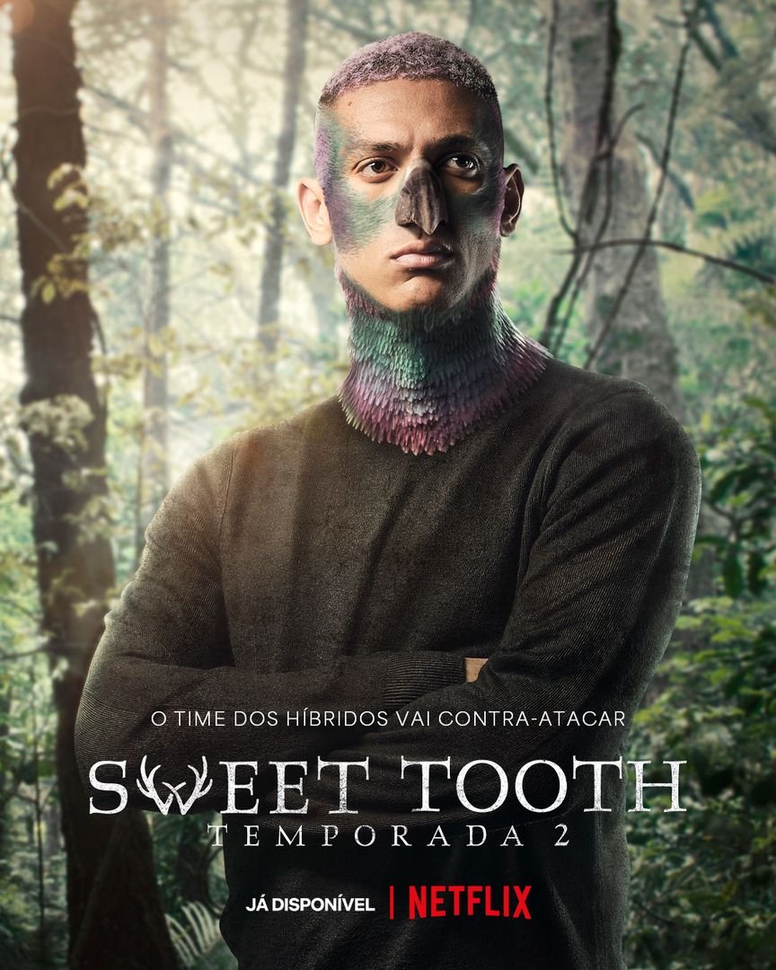 NetflixBrasil's tweet photo. PRUUUUUUUUUUUUUUUUUUUUUUUUUUUUUUUUUUUUUUUUUUUUUUUUUUUUUUUUUUUUUUUUUUUUUUUUUUUUUUUUU https://t.co/JHRBqUQyhG