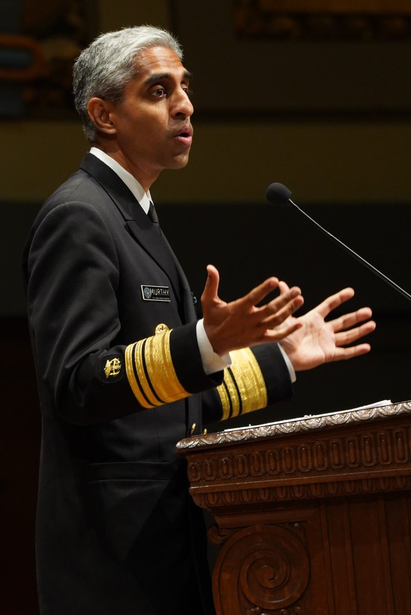 F. DuBois Bowman tweet media