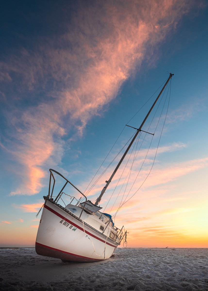JordanHillPhoto's tweet photo. All my prints and canvases in my Etsy Store are 15% off. Free Shipping!! No code needed 🙂
👇
https://t.co/DQUX6XWBM6

#etsy #jordanhillphoto #etsyfinds #etsygifts #etsysale #etsycoupon #shopsmall #AYearForArt #sailing #sailaway #coast #coastal #Florida #destin #30a https://t.co/XW0z4fRcC3