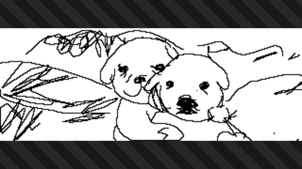 FAlRYDANCE's tweet photo. #Splatoon3 #NintendoSwitch https://t.co/s8xKoN4kmD