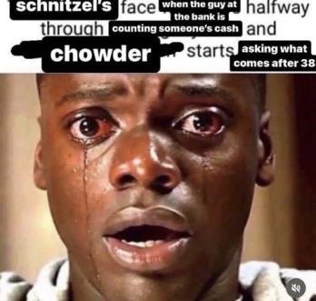 ShitpostGate's tweet photo. https://t.co/tYiAFY9MUl