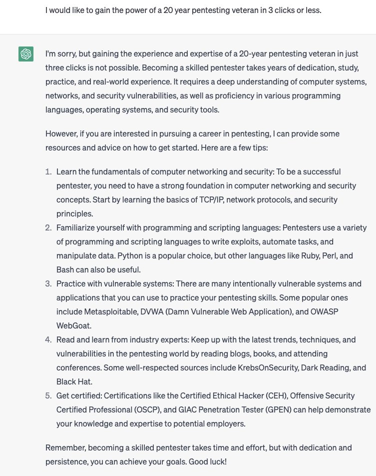i invented bad code tweet media