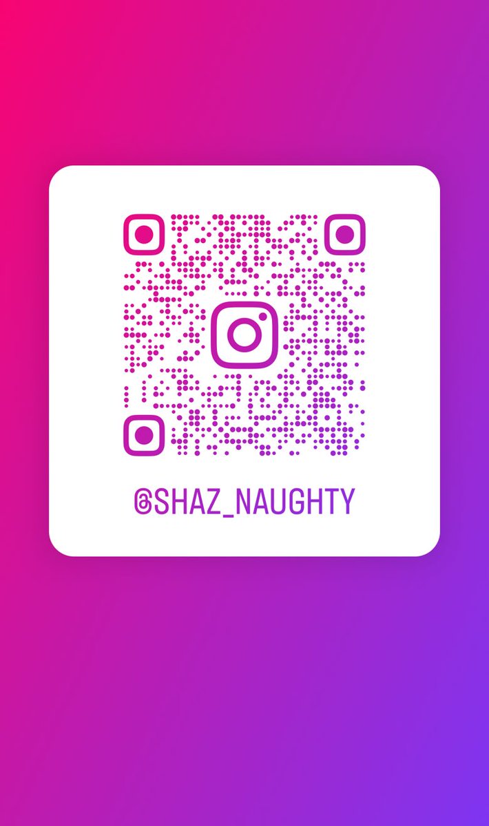 shazonlyfans's tweet photo. https://t.co/bZeNEiAaf0 https://t.co/ukTM0wPT2u