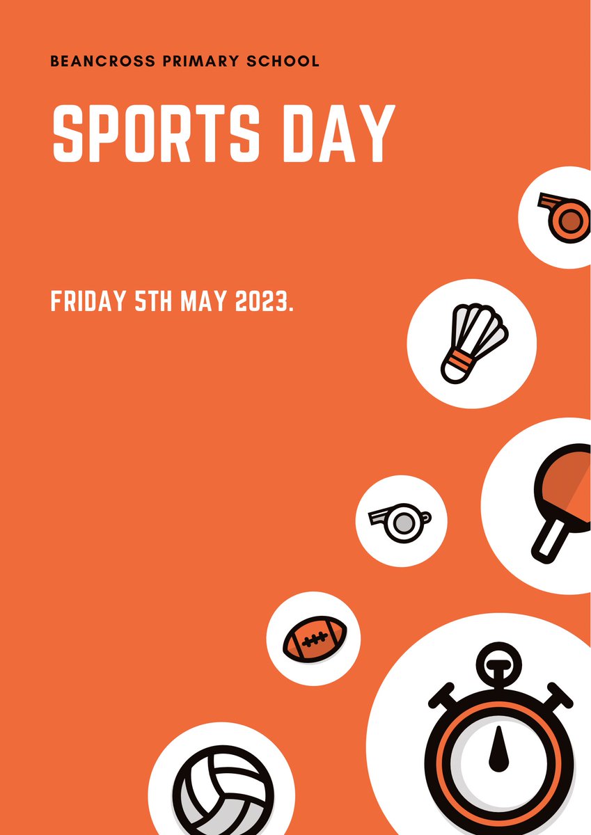 Beancross Primary tweet media