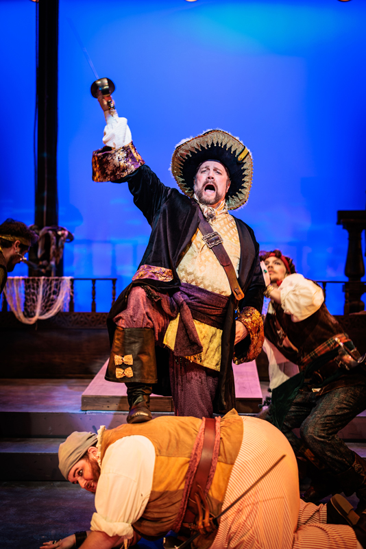 Performance Schedule this weekend at the Parker - mailchi.mp/parkertheatre.…